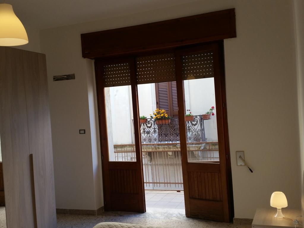 Senza Pensieri Villa Galatone Exterior photo